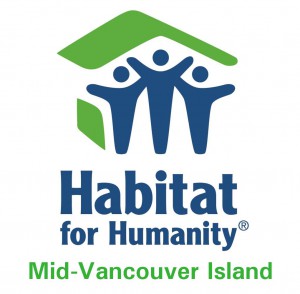 HFHMid-Vancouver